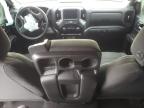 2020 Chevrolet Silverado C1500 Custom de vânzare în Spartanburg, SC - Front End