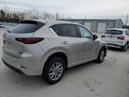 2024 Mazda Cx-5 Select na sprzedaż w North Billerica, MA - Side