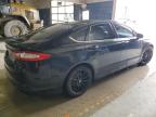 2013 Ford Fusion Se for Sale in Indianapolis, IN - Top/Roof