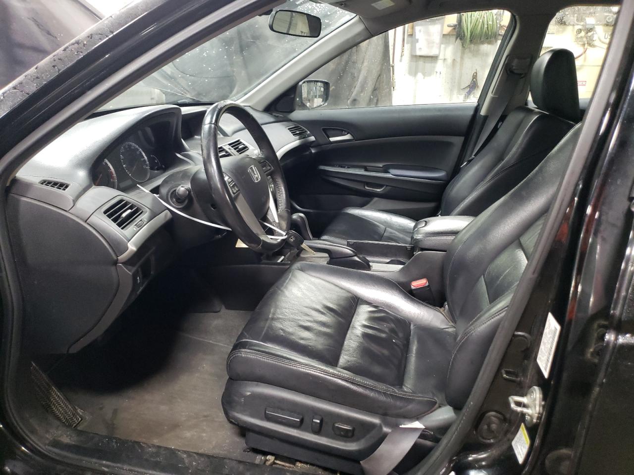 2012 Honda Accord - Image 7