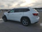 2019 Volkswagen Atlas Sel for Sale in Glassboro, NJ - Front End