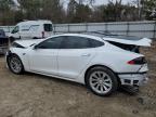 2019 Tesla Model S  продається в Hampton, VA - Rear End