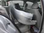 2005 Chevrolet Cobalt  for Sale in Albuquerque, NM - Rear End