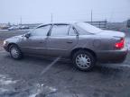 2004 Buick Century Custom zu verkaufen in Airway Heights, WA - Front End