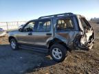 2005 Ford Explorer Xlt продається в Airway Heights, WA - Rear End