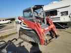 2018 Takeuchi Tl12R2 zu verkaufen in Sacramento, CA - Mechanical