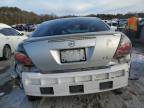 2010 Toyota Scion Tc  на продаже в Seaford, DE - Undercarriage