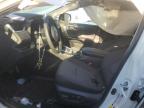 2025 Toyota Rav4 Xle на продаже в Spartanburg, SC - All Over