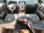 2017 Infiniti Qx80 Base for Sale in Kapolei, HI - Rear End