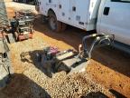 2011 Honda 21' Mower за продажба в Tanner, AL - Normal Wear