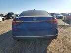 2017 Volkswagen Passat R-Line للبيع في Amarillo، TX - Front End