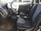 2007 Honda Fit S на продаже в Woodburn, OR - All Over