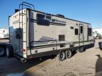 2019 Winnebago Trailer на продаже в Albuquerque, NM - Top/Roof