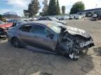 Van Nuys, CA에서 판매 중인 2022 Toyota Camry Night Shade - Front End