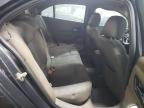 2014 Chevrolet Malibu Ls de vânzare în Elgin, IL - Front End
