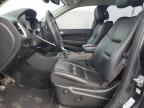 2014 Dodge Durango Limited продається в Airway Heights, WA - Rear End