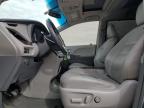 2015 Toyota Sienna Xle للبيع في Houston، TX - Rear End