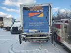 2018 Freightliner M2 106 Medium Duty на продаже в West Mifflin, PA - Side