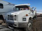 2003 Freightliner Medium Conventional Fl80 продається в Brighton, CO - All Over