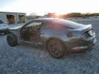 2018 Ford Mustang  продається в Byron, GA - Side