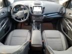 2018 Ford Escape Se იყიდება Ham Lake-ში, MN - Front End