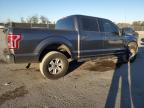 2017 Ford F150 Supercrew продається в Orlando, FL - Front End