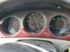 2003 Lexus Es 300 for Sale in Van Nuys, CA - All Over