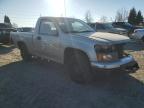 2007 Chevrolet Colorado  на продаже в Eugene, OR - Front End