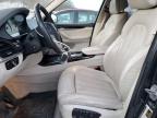 2015 Bmw X5 Xdrive35D იყიდება West Warren-ში, MA - Minor Dent/Scratches