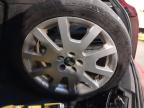 2006 SKODA FABIA VRS TDI PD 130  for sale at Copart EAST KILBRIDE