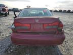 2002 Honda Accord Ex for Sale in Loganville, GA - All Over