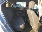 2015 Chevrolet Equinox Lt zu verkaufen in Windham, ME - Front End