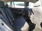 2020 Toyota Rav4 Le for Sale in Las Vegas, NV - Rear End