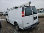 2013 Chevrolet Express G2500  for Sale in Houston, TX - Side