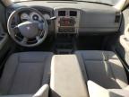 2006 Dodge Dakota Slt na sprzedaż w Tulsa, OK - Front End
