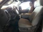 2014 Ford F250 Super Duty en Venta en American Canyon, CA - Minor Dent/Scratches