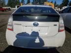 2010 Toyota Prius  for Sale in Arlington, WA - Minor Dent/Scratches
