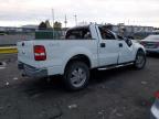 2006 Ford F150 Supercrew للبيع في Denver، CO - Rollover