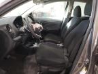 2012 Nissan Versa S იყიდება Greenwood-ში, NE - Front End