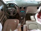 2011 Chevrolet Hhr Lt for Sale in Woodhaven, MI - Side