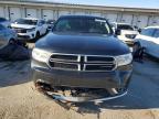 2015 Dodge Durango Sxt for Sale in Louisville, KY - Side
