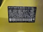 2015 Honda Fit Ex for Sale in Ham Lake, MN - Front End