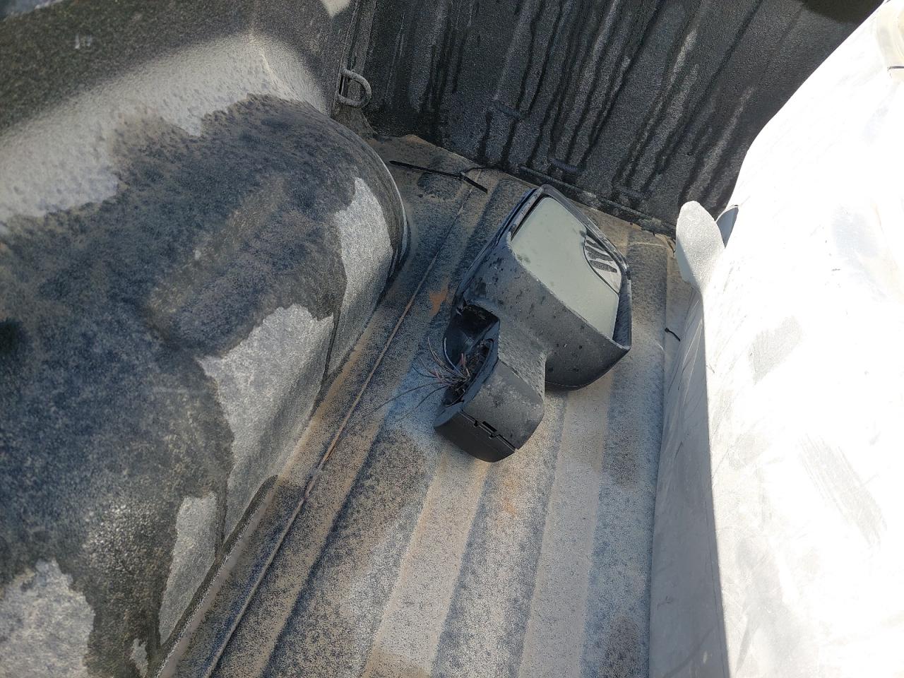 1C6SRFU94NN345317 - 2022 Dodge RAM - #42080795