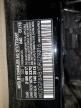 2013 Mercedes-Benz C 300 4Matic for Sale in Candia, NH - Minor Dent/Scratches