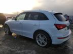 2014 Audi Q5 Premium Plus за продажба в Littleton, CO - Side