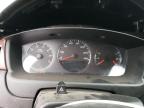 2009 Chevrolet Impala 1Lt zu verkaufen in Rogersville, MO - Front End