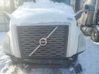2021 Volvo Vn Vnl for Sale in Kansas City, KS - Front End