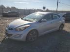 2014 Hyundai Elantra Se продається в Hueytown, AL - Front End