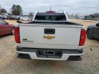 2019 Chevrolet Colorado  for Sale in Florence, MS - Rear End