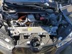 2023 Bmw Ix Xdrive50 na sprzedaż w San Martin, CA - Front End